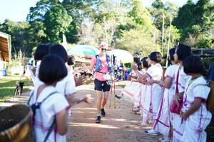 BIB: 
                            <button type="button" onclick="openModal(19015843)" class="btn btn-primary btn-sm float-right btn-popup" data-toggle="modal" data-target=".modal-high-quality">
                        <i class="fas fa-shopping-cart"></i> Add to Cart
                    </button>
                                            <button type="button" onclick="isThisMe(19015843, true)" class="btn btn-success btn-sm float-right btn-popup btn-isme hidden" data-toggle="tooltip" data-placement="bottom" title="นี่คือรูปของคุณใช่ไหม คลิกที่นี่เพื่อเอาเข้าอัลบั้ม">
                        <i class="fas fa-plus"></i> Add to album
                    </button>
                    <button type="button" onclick="isThisMe(19015843, false)" class="btn btn-warning btn-sm float-right btn-popup btn-isnotme hidden">
                        <i class="fas fa-ban"></i> Remove from album
                    </button>